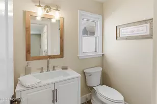 75 Grand Central Ave, Lavallette, NJ 08735 - Photo 14