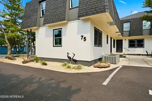 75 Grand Central Ave, Lavallette, NJ 08735 - Photo 10