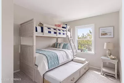 75 Grand Central Avenue #2, Lavallette, NJ 08735 - Photo 26