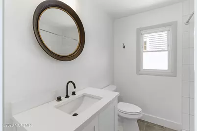 75 Grand Central Avenue #2, Lavallette, NJ 08735 - Photo 22