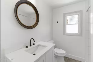75 Grand Central Ave, Lavallette, NJ 08735 - Photo 22