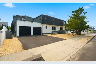 75 Grand Central Avenue #2, Lavallette, NJ 08735 - Photo 28