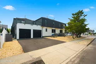 75 Grand Central Ave, Lavallette, NJ 08735 - Photo 28