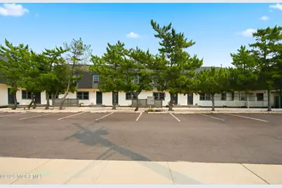 75 Grand Central Avenue #2, Lavallette, NJ 08735 - Photo 18
