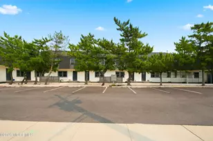 75 Grand Central Ave, Lavallette, NJ 08735 - Photo 18