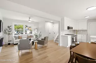 75 Grand Central Ave, Lavallette, NJ 08735 - Photo 1
