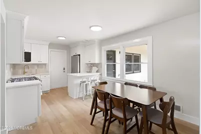 75 Grand Central Avenue #2, Lavallette, NJ 08735 - Photo 18