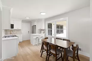 75 Grand Central Ave, Lavallette, NJ 08735 - Photo 18
