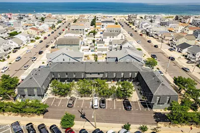 75 Grand Central Avenue #2, Lavallette, NJ 08735 - Photo 4