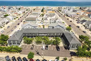 75 Grand Central Ave, Lavallette, NJ 08735 - Photo 4