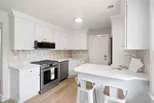 75 Grand Central Ave, Lavallette, NJ 08735 - Photo 8