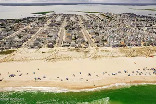 75 Grand Central Ave, Lavallette, NJ 08735 - Photo 22
