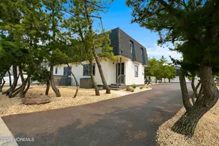 75 Grand Central Ave, Lavallette, NJ 08735 - Photo 6