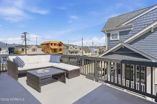 75 Grand Central Ave, Lavallette, NJ 08735 - Photo 12