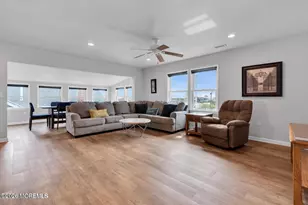 27 Arnold Ave, Point Pleasant Beach, NJ 08742 - Photo 10