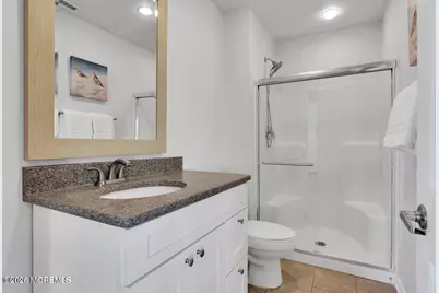 27 Arnold Avenue, Point Pleasant Beach, NJ 08742 - Photo 14