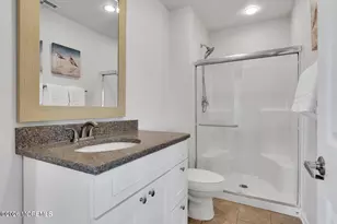 27 Arnold Ave, Point Pleasant Beach, NJ 08742 - Photo 14