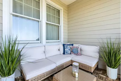 22 McKinley Street, Long Branch, NJ 07740 - Photo 38