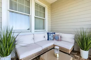22 McKinley St, Long Branch, NJ 07740 - Photo 38