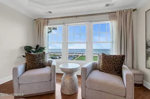22 McKinley St, Long Branch, NJ 07740 - Photo 28