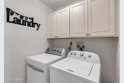 22 McKinley Street, Long Branch, NJ 07740 - Photo 36