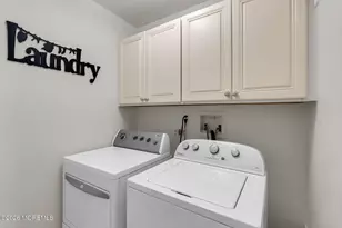 22 McKinley St, Long Branch, NJ 07740 - Photo 36