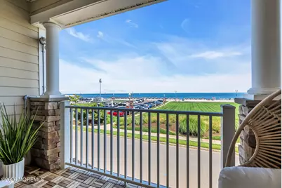 22 McKinley Street, Long Branch, NJ 07740 - Photo 2