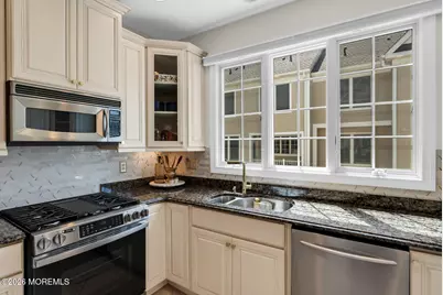 22 McKinley Street, Long Branch, NJ 07740 - Photo 12