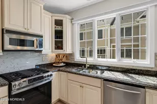 22 McKinley St, Long Branch, NJ 07740 - Photo 12