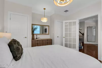 22 McKinley Street, Long Branch, NJ 07740 - Photo 32