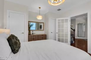 22 McKinley St, Long Branch, NJ 07740 - Photo 32