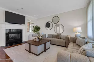 22 McKinley St, Long Branch, NJ 07740 - Photo 8