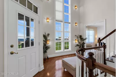 22 McKinley Street, Long Branch, NJ 07740 - Photo 4
