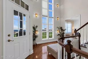 22 McKinley St, Long Branch, NJ 07740 - Photo 4