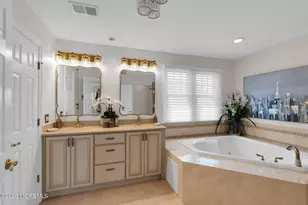 22 McKinley St, Long Branch, NJ 07740 - Photo 30