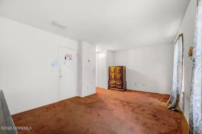 101 Joan Court, Jackson, NJ 08527 - Photo 10