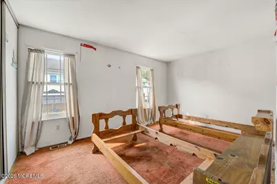 101 Joan Court, Jackson, NJ 08527 - Photo 12