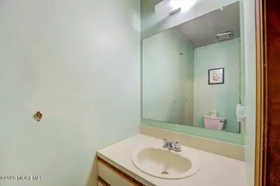 101 Joan Court, Jackson, NJ 08527 - Photo 8