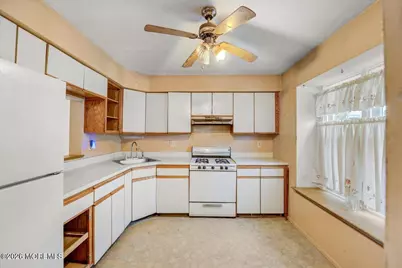 101 Joan Court, Jackson, NJ 08527 - Photo 4