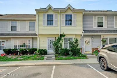 101 Joan Court, Jackson, NJ 08527 - Photo 2