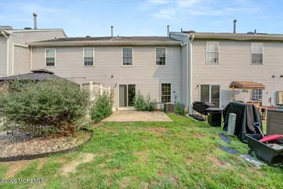 101 Joan Court, Jackson, NJ 08527 - Photo 16