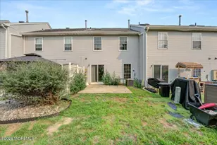 101 Joan Ct, Jackson, NJ 08527 - Photo 16