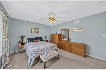 14 Jamesworthy Court, Marlboro Township, NJ 07746 - Photo 48