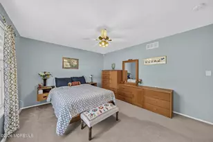 14 Jamesworthy Ct, Marlboro Township, NJ 07746 - Photo 48