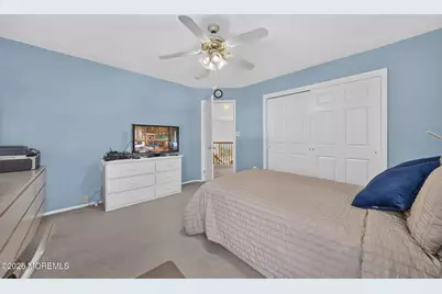 14 Jamesworthy Court, Marlboro Township, NJ 07746 - Photo 46