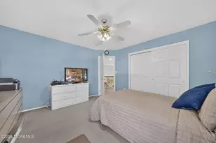 14 Jamesworthy Ct, Marlboro Township, NJ 07746 - Photo 46