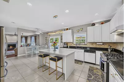 14 Jamesworthy Court, Marlboro Township, NJ 07746 - Photo 26
