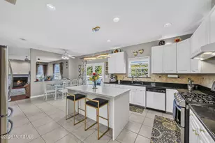 14 Jamesworthy Ct, Marlboro Township, NJ 07746 - Photo 26