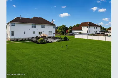 14 Jamesworthy Court, Marlboro Township, NJ 07746 - Photo 56