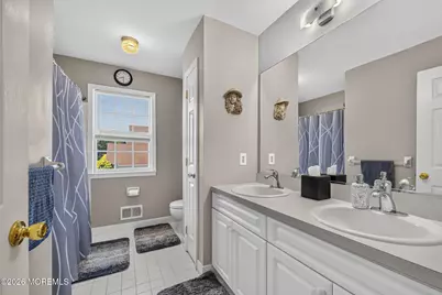 14 Jamesworthy Court, Marlboro Township, NJ 07746 - Photo 44